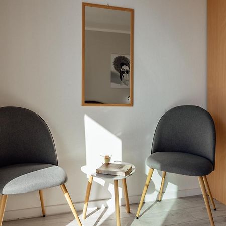 Apartmani Vico Herceg Novi Exterior foto